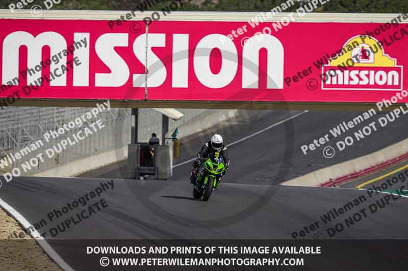 Laguna Seca;event digital images;motorbikes;no limits;peter wileman photography;trackday;trackday digital images